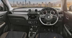 HEARTECT platform of Maruti lowers CO2 emission by 6 per cent