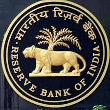 RBI raises rates, stance neutral
