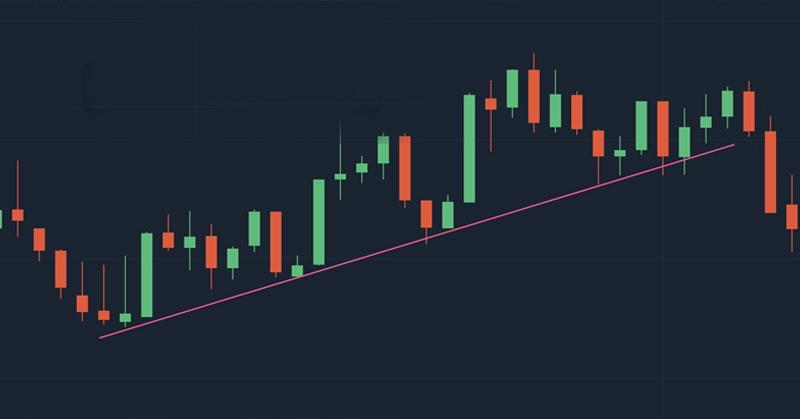 Five stocks witnessing short build-up
