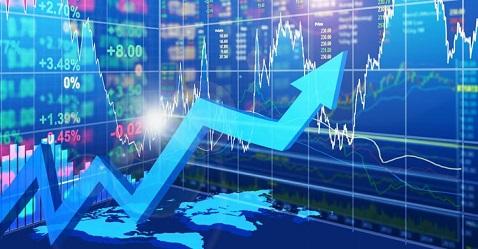 Positive opening likely on the back of firm global cues