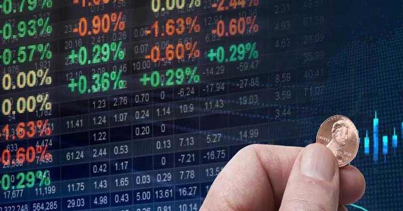 Someone just pipped Elon Musk to become worlds richest man for seven minutes! Know his story here!