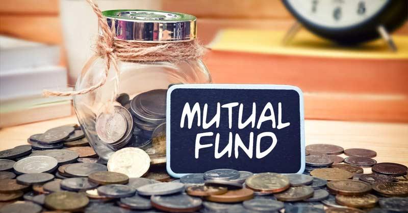 Sundaram Alternates launches Sundaram Alternative Opportunities Fund - ATLAS