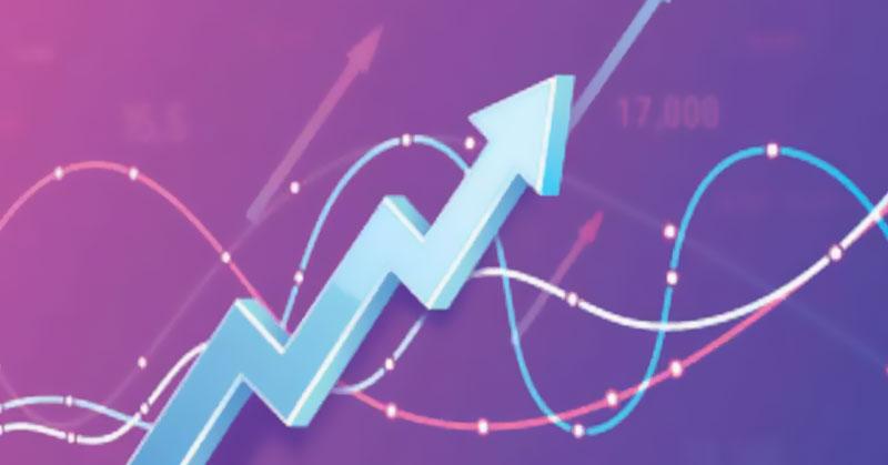 Stocks below Rs 100: Only buyers seen in these scrips on February 21