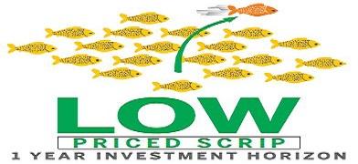 Recommendations Specialty Chemicals Sectors