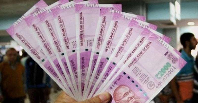 PNC Infratech, Garware Hitech and Raymond are top gainers in BSE Group ‘A