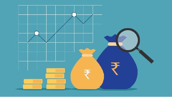 Create Wealth Through Mutual Funds