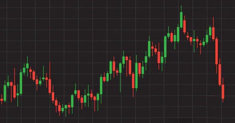 Five stocks witnessing long unwinding