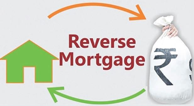 All About Reverse Mortgage Scheme