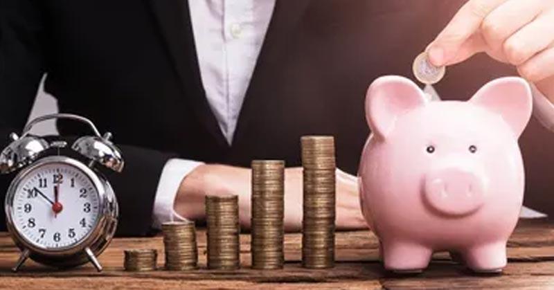 Top 10 best performing equity mutual funds for SIP