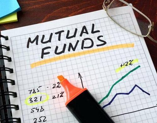 Appraise Your Funds Portfolio Now