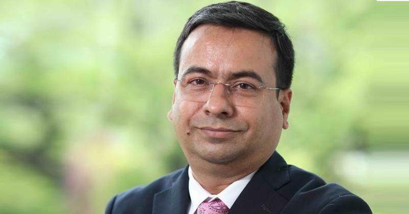 In conversation with Anshul Arzare, Chief Business Officer, Yes Securities