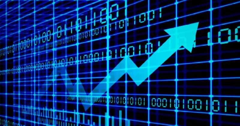Five stocks witnessing long build-up