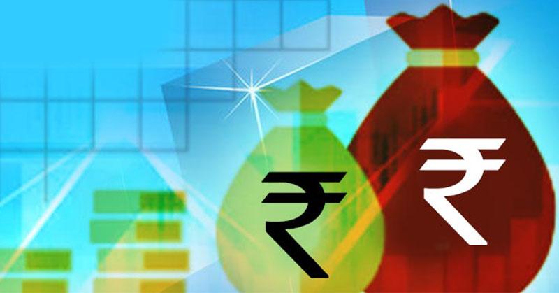 Bonus shares to be issued this month by these multibagger stocks; do you own them?