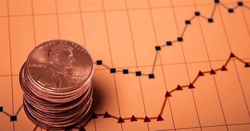 Watch out for these penny stocks locked in the upper circuit on March 3