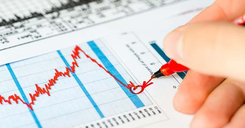 Intraday Spotlight: This smallcap PSU stock jumped 14 per cent today
