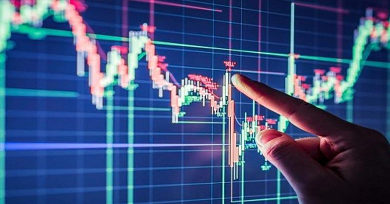 F&O Action: Futures and Options market cues for trading on March 4
