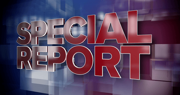 Value Funds  vs Growth Funds