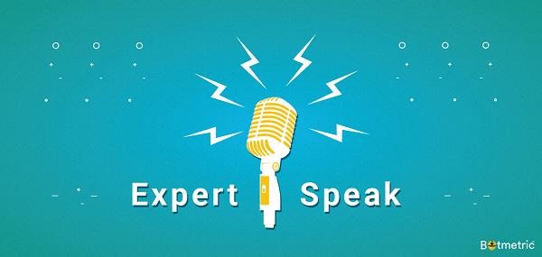 Plan For Your Childs Requirements Early