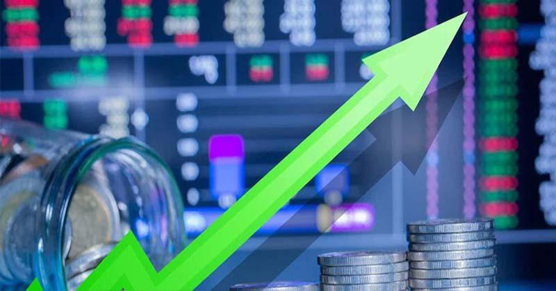 Watch out for these penny stocks locked in the upper circuit on March 9