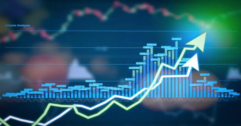 Five stocks witnessing short build-up