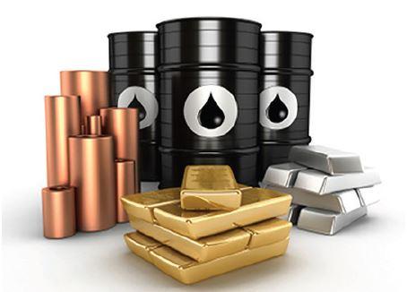 Amidst War, Inflation Marches On!