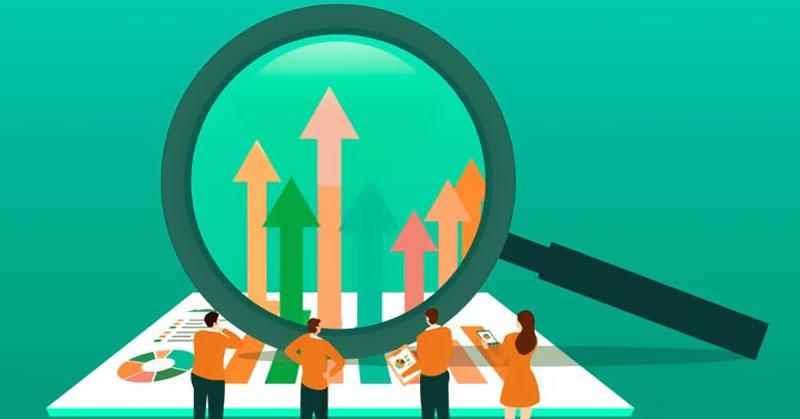 Five stocks witnessing short covering