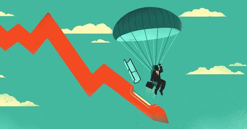 Five stocks witnessing short build-up