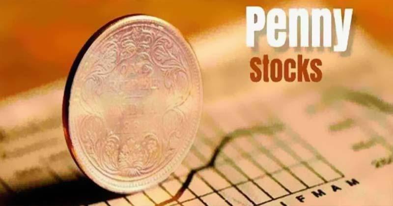 Watch out for these penny stocks locked in the upper circuit on March 15