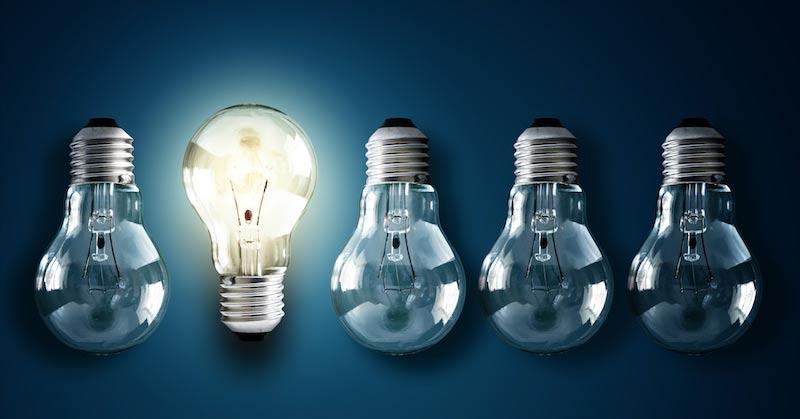 Stocks to watch: These smallcap stocks will be in focus tomorrow!