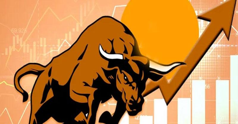 Five stocks witnessing short covering