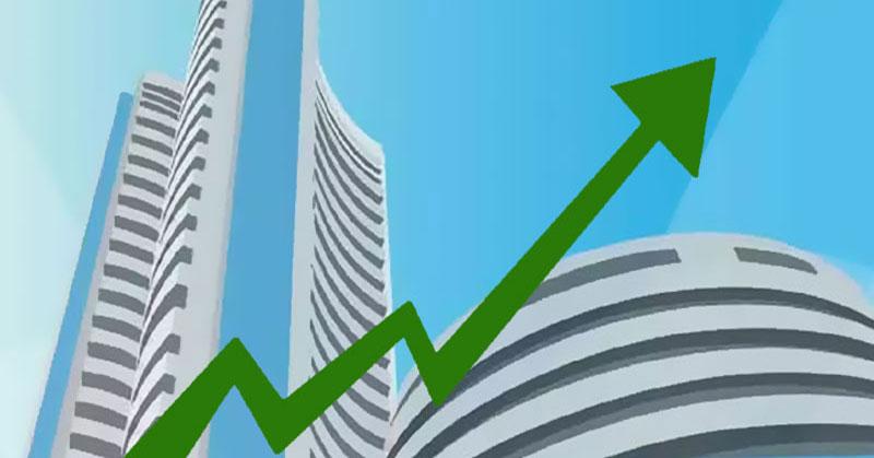 Stocks below Rs 100: Only buyers seen in these scrips on March 17