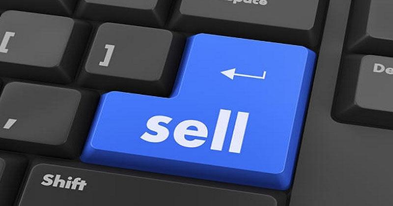 Five stocks witnessing short build-up