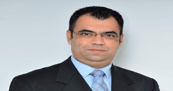 For equity investors, staying the course is key right now