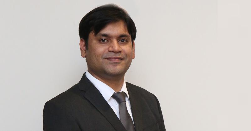 In conversation with Ashutosh Bhargava, Fund Manager and Head Equity Research, Nippon India Mutual Fund