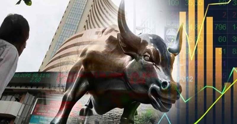 Intraday Spotlight: This smallcap IT stock jumped over 10 per cent today