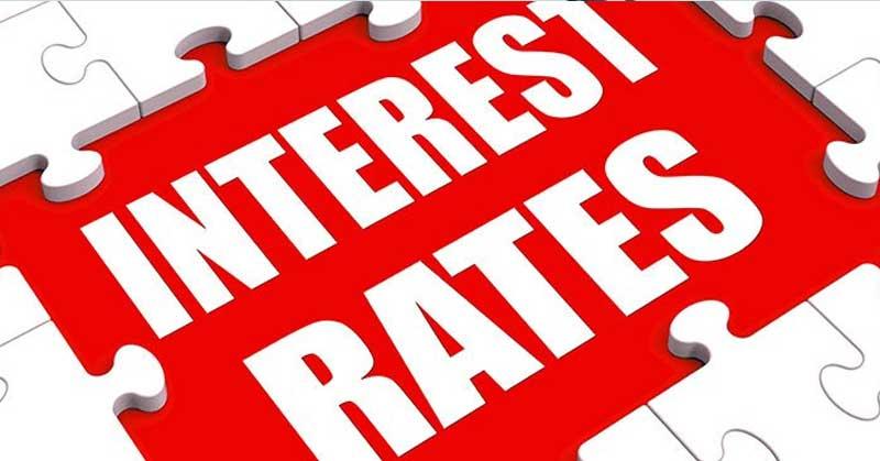 Debt Fund Opportunities