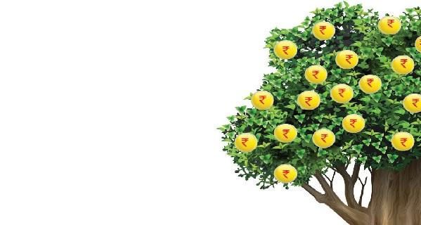 Theres Value In LARGE-CAP STOCKS