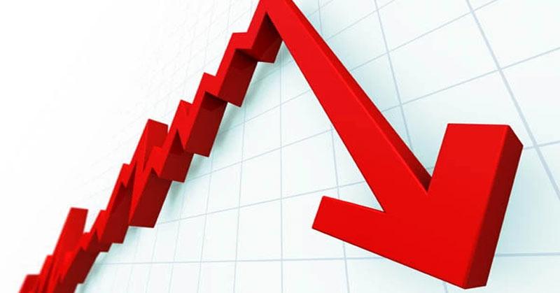 Selling Volatility A Good Bet!