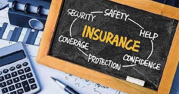 Should You Buy Insurance Online?