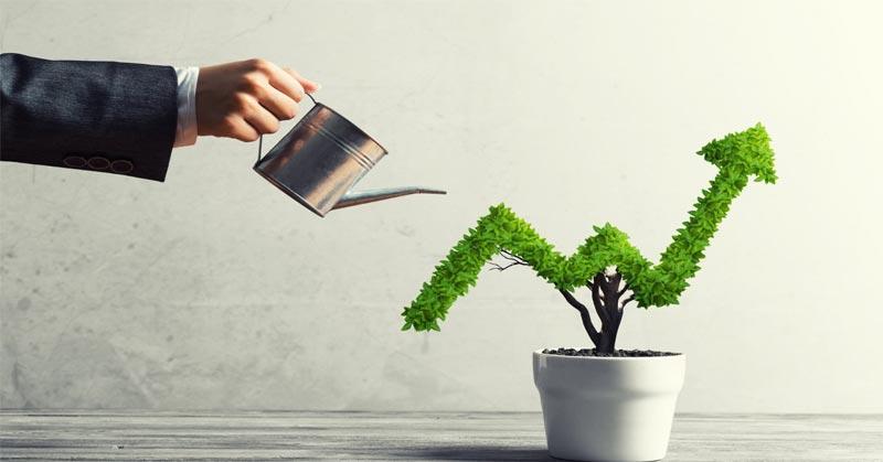 UTI AMC fund manager Ankit Agarwal shares insight to avoid investment pitfalls