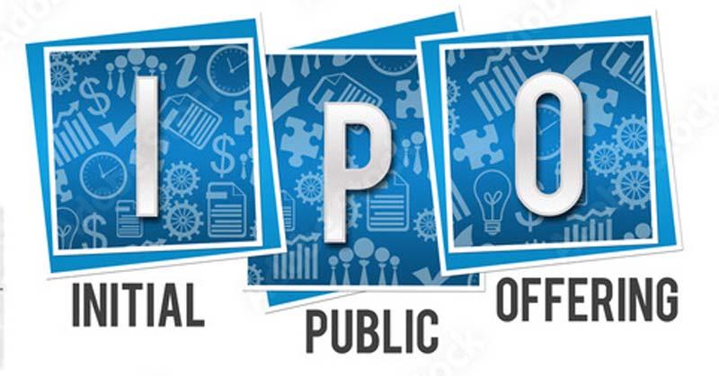 IPO Analysis: Uma Exports Ltd