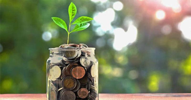 Veranda Learning IPO to open on March 29, 2022