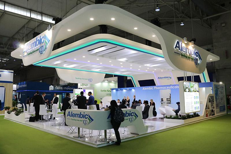 Alembic Pharma receives USFDA approval for Bupropion Hydrochloride Tablets