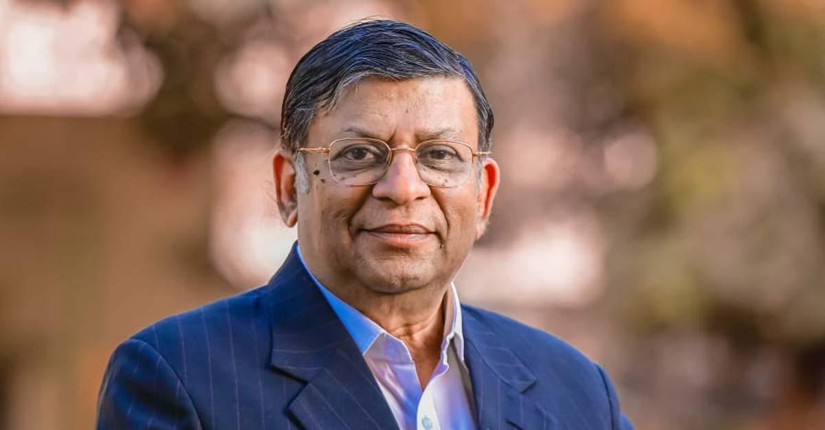 India needs financial innovation to recover GDP loss from GDP growth