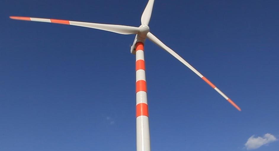 Inox Wind faces turbulence post resignation of auditor