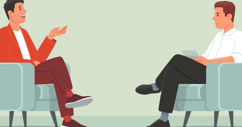 In conversation with AppyHigh Co-Founders, Venus Dhuria and Aneesh Rayancha