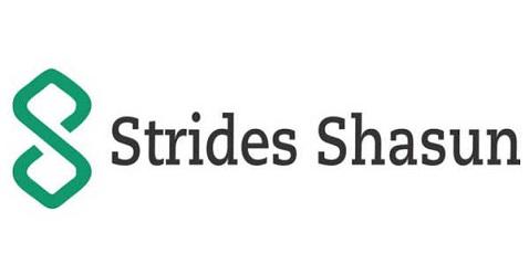 Strides Shasun receives final approval for generic Tamiflu capsule