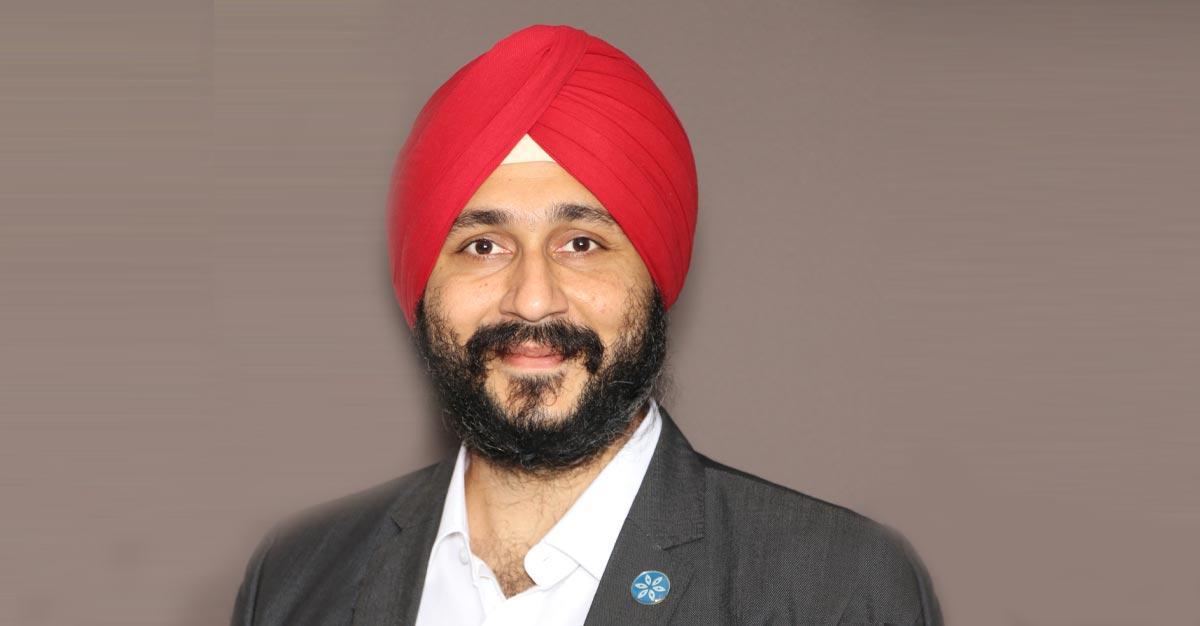 In conversation with Anmol Singh Jaggi, Managing Director, Gensol Engineering Ltd