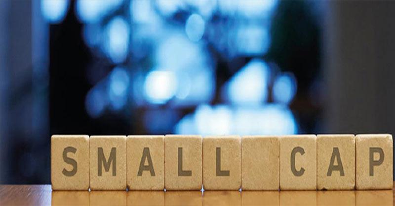 Stocks to watch: These small-cap stocks will be in focus tomorrow!