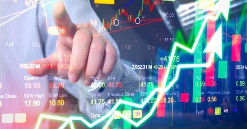 Market watch: What does the Futures and Options market suggest about trade on April 05?